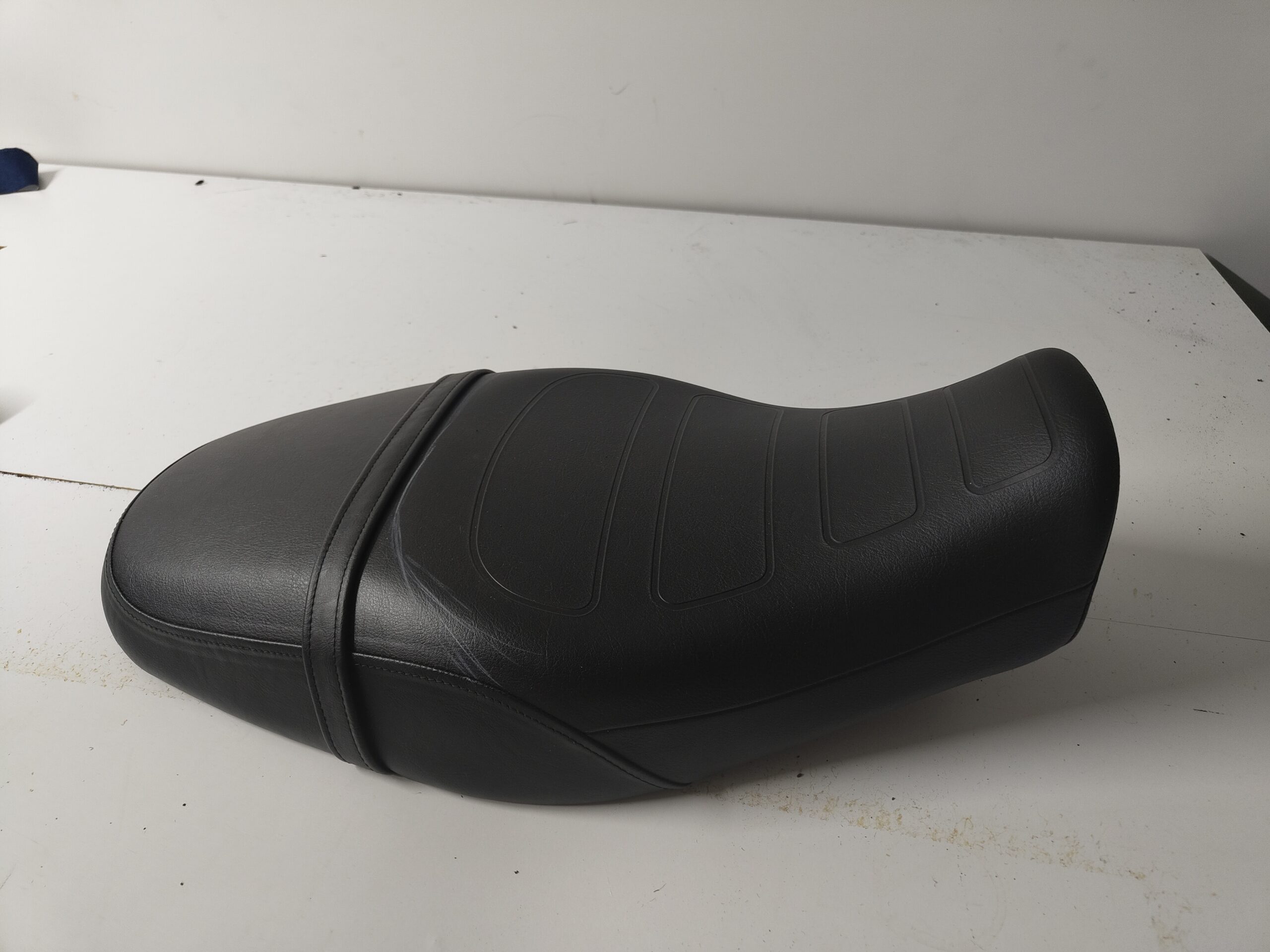 IMG_20250212_202423064