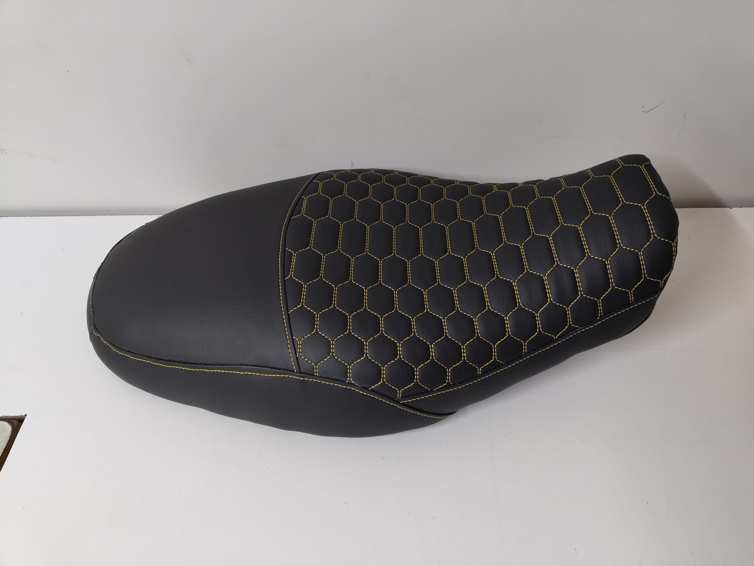 IMG_20250219_171126932