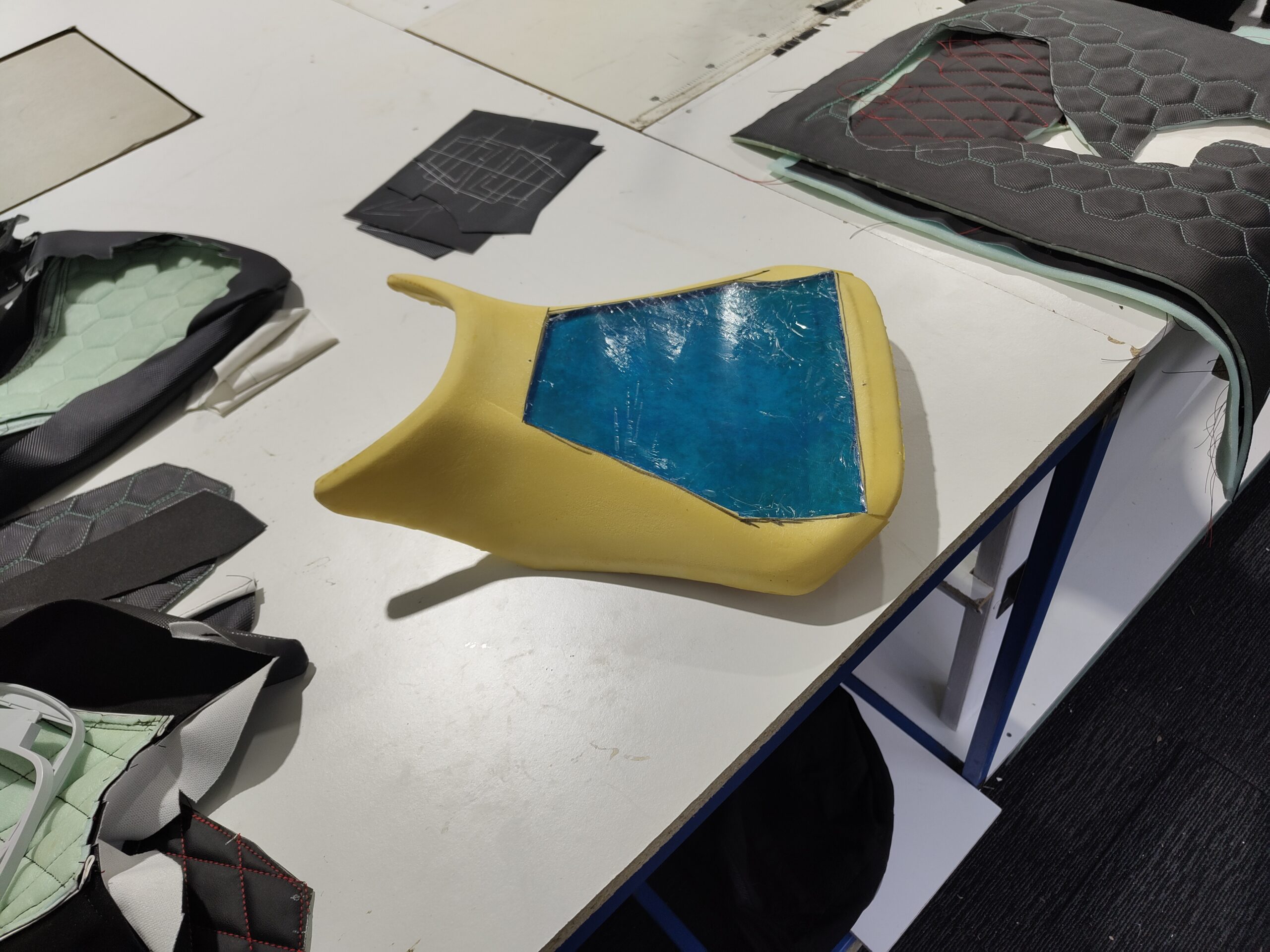 IMG_20250519_165217160