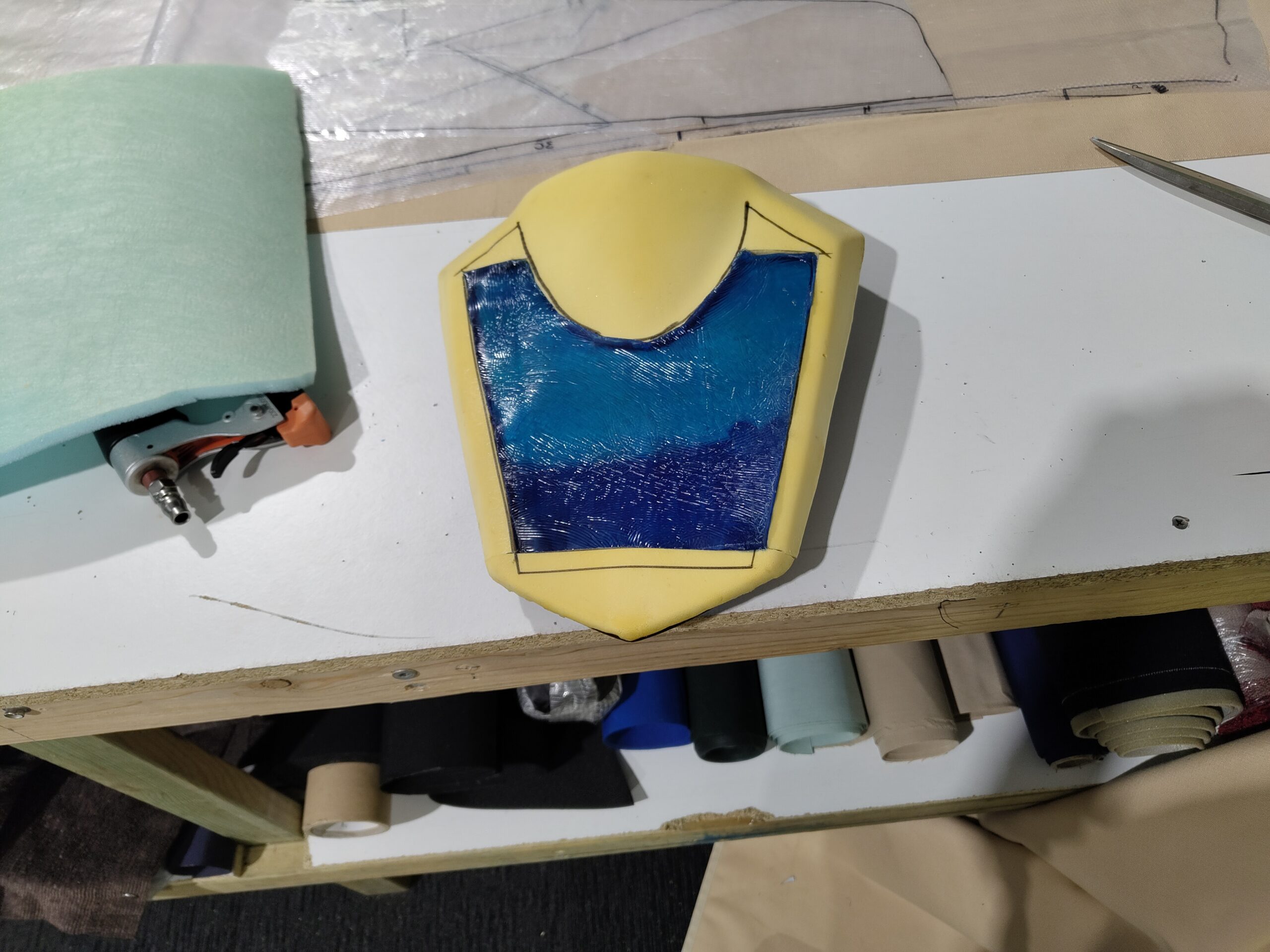 IMG_20250520_081910059