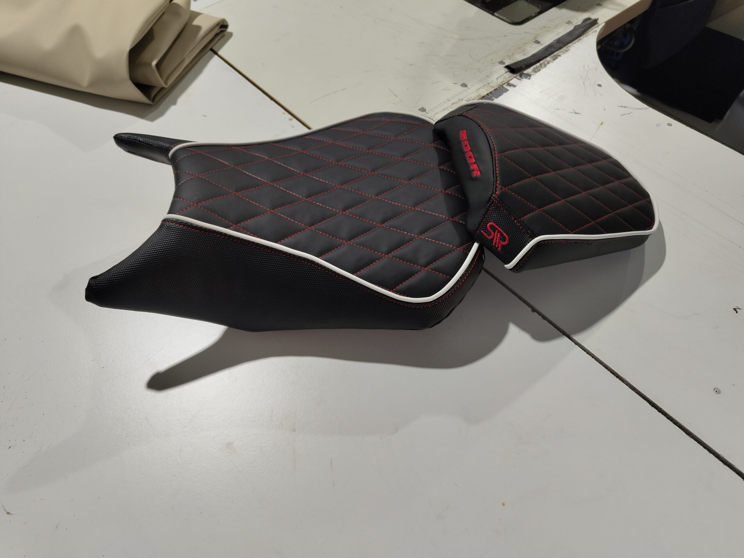 IMG_20250520_164021636