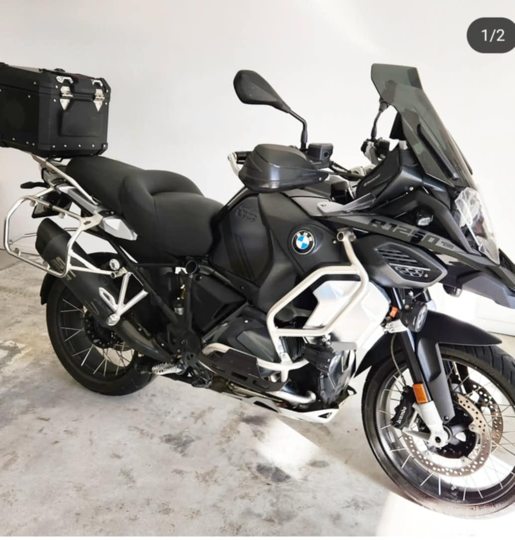 a6ddfe26-d903-44d2-b319-b7a681c231d4