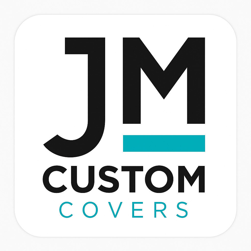 JM Custom Covers