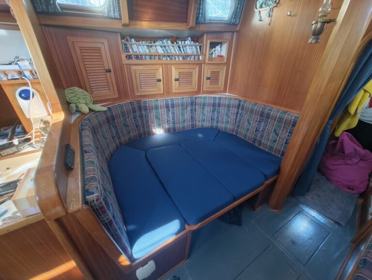 IMG_20250429_083914410