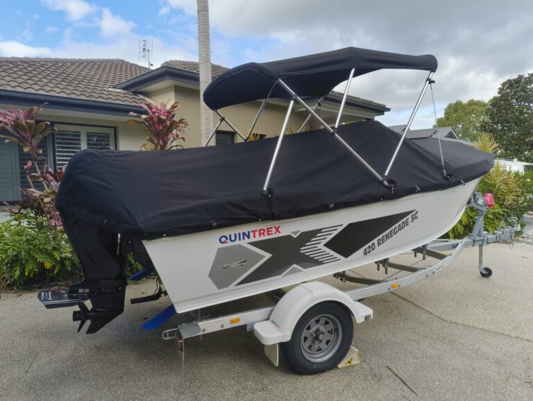 IMG_20250515_132451497