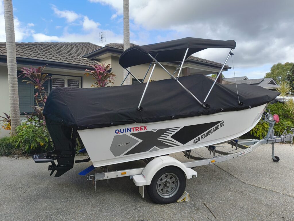 IMG_20250515_132457868