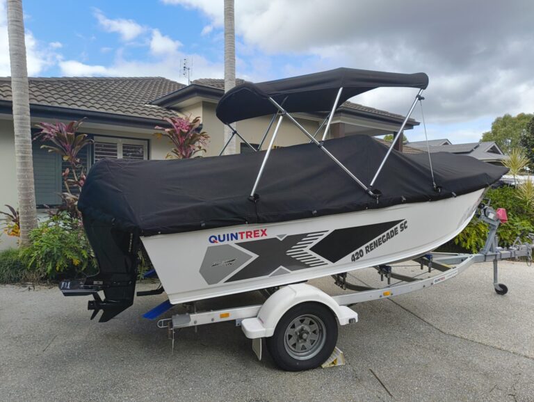 IMG_20250515_132457868