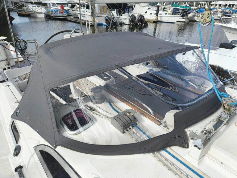 IMG_20250602_094228566