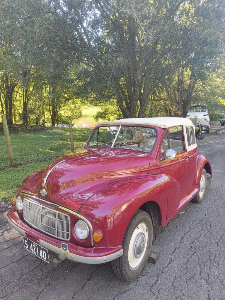 IMG_20250605_144240011