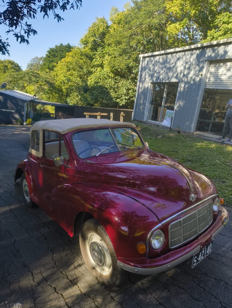 IMG_20250605_144253318