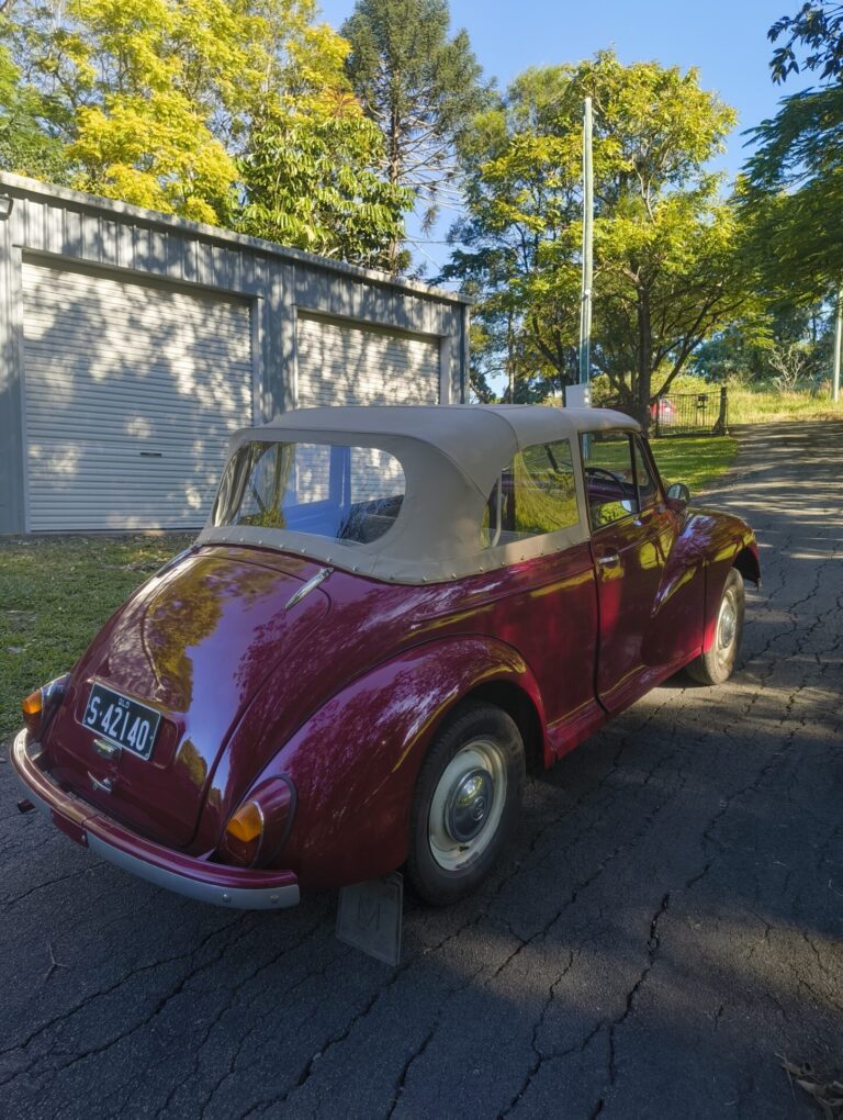 IMG_20250605_144314382