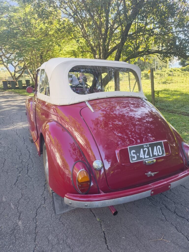 IMG_20250605_144330330