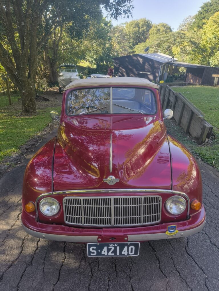 IMG_20250605_144346016