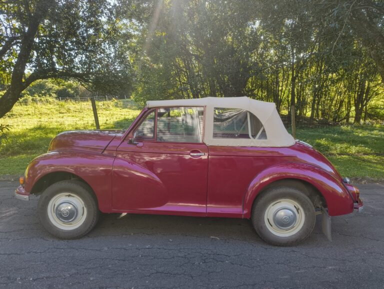 IMG_20250605_144610803