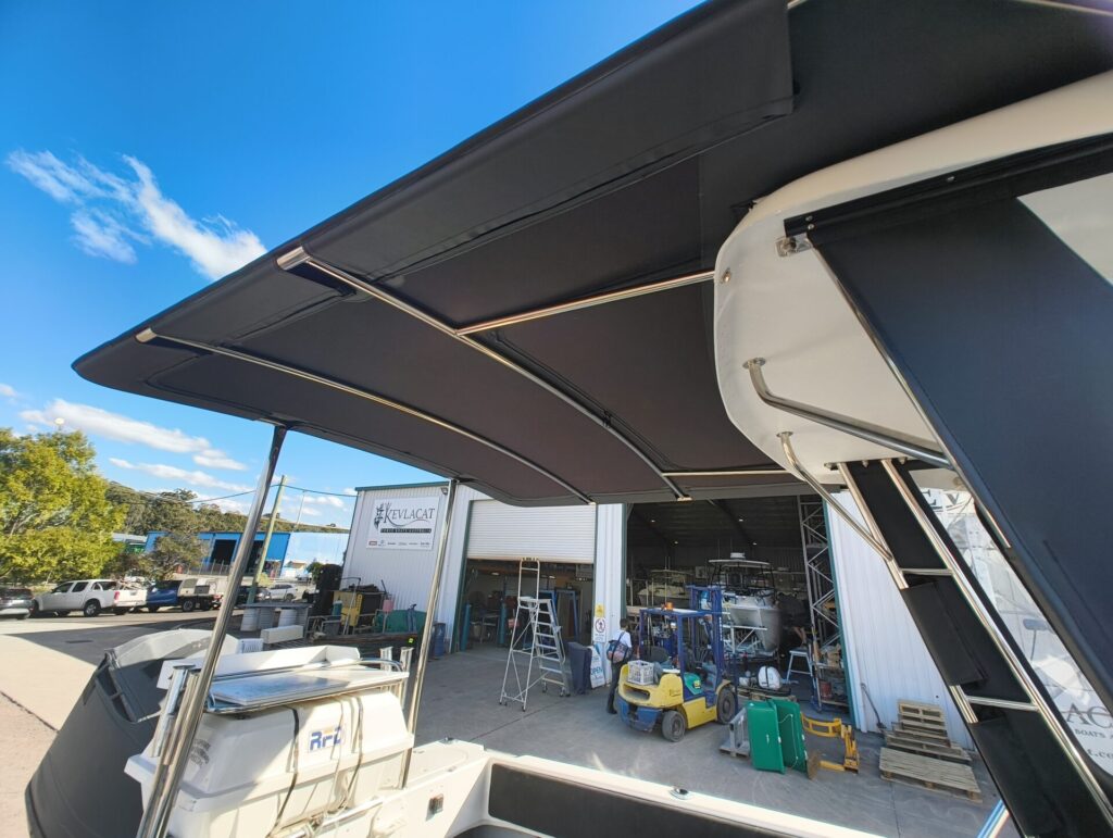 IMG_20250609_140009352