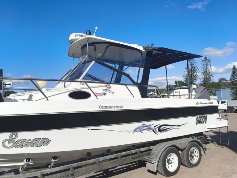 IMG_20250609_140202176