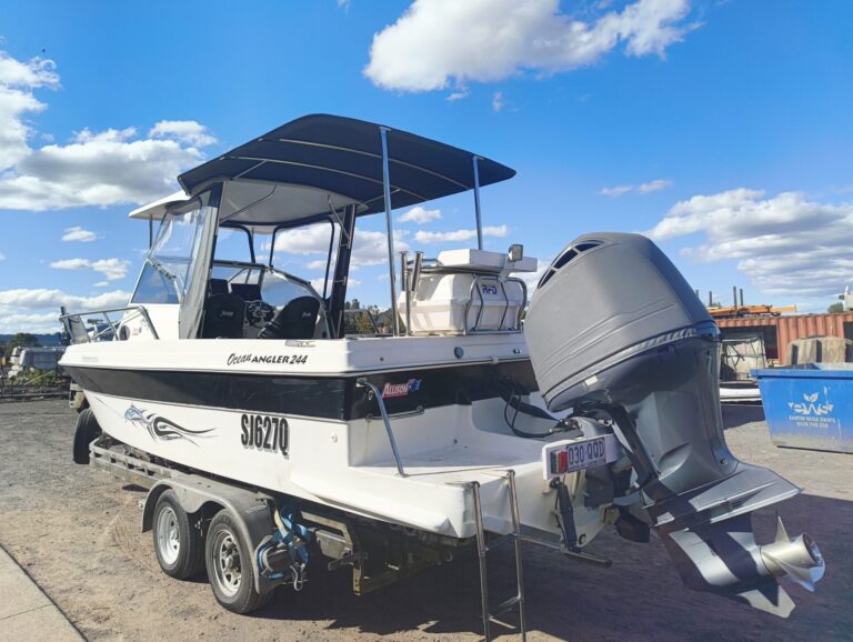 IMG_20250609_140240878