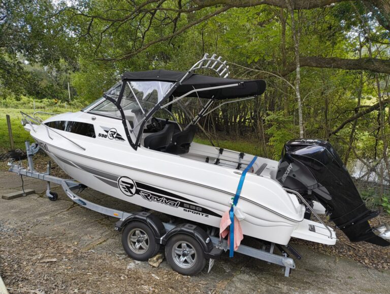 IMG_20250618_141641030