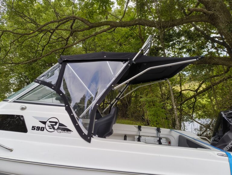 IMG_20250618_141653506