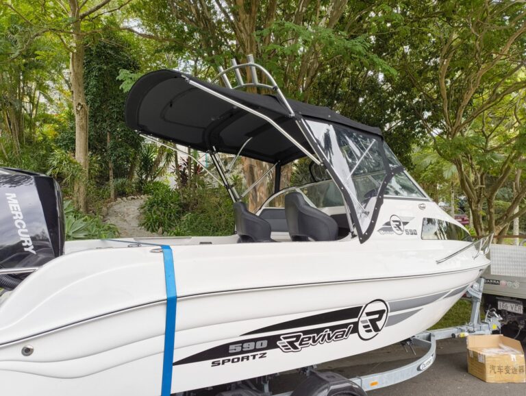 IMG_20250618_144931041