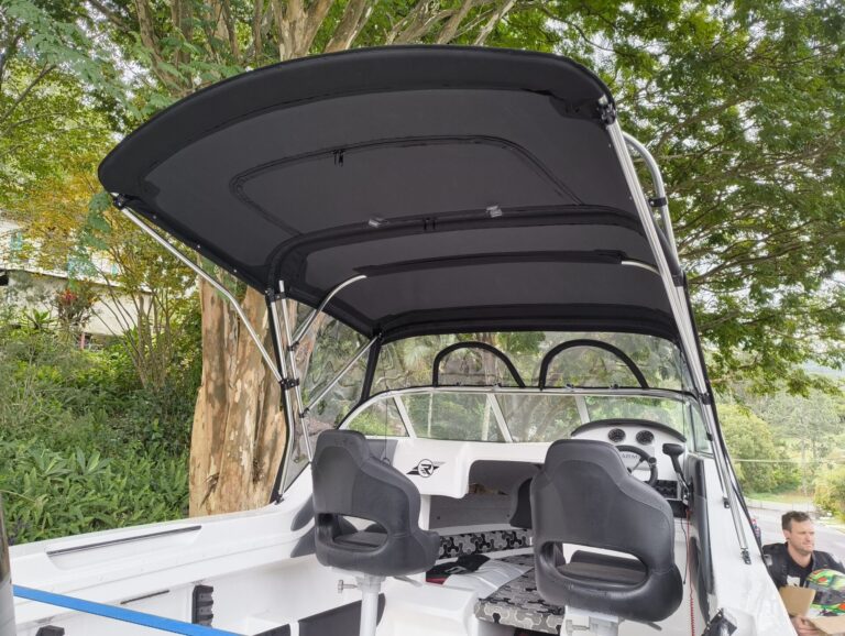 IMG_20250618_144942747