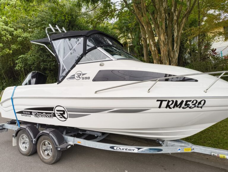 IMG_20250618_145003627