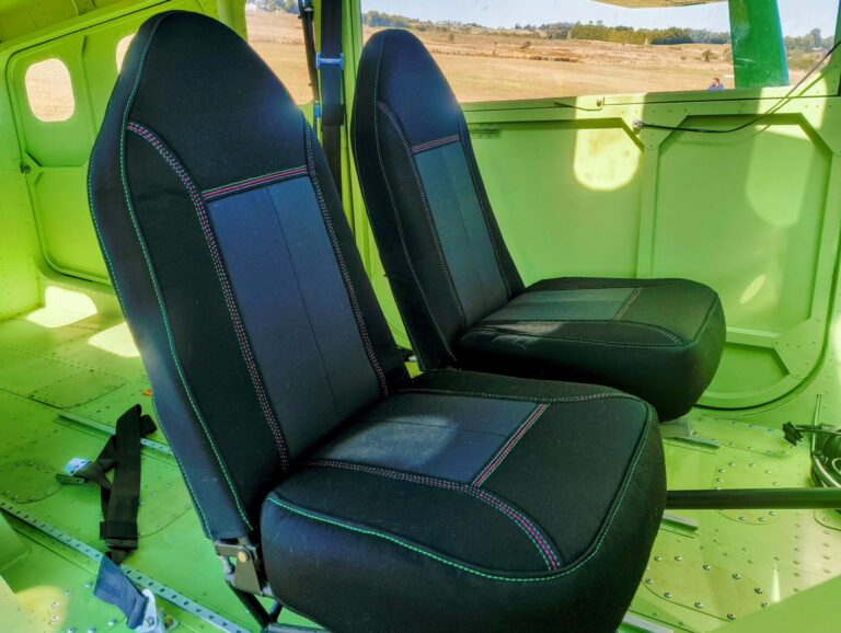 IMG_20250712_113057210~3