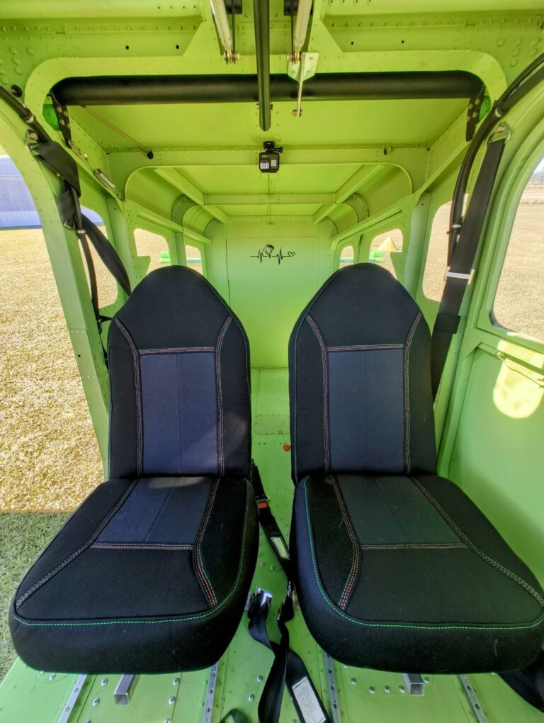 IMG_20250712_113306092~3