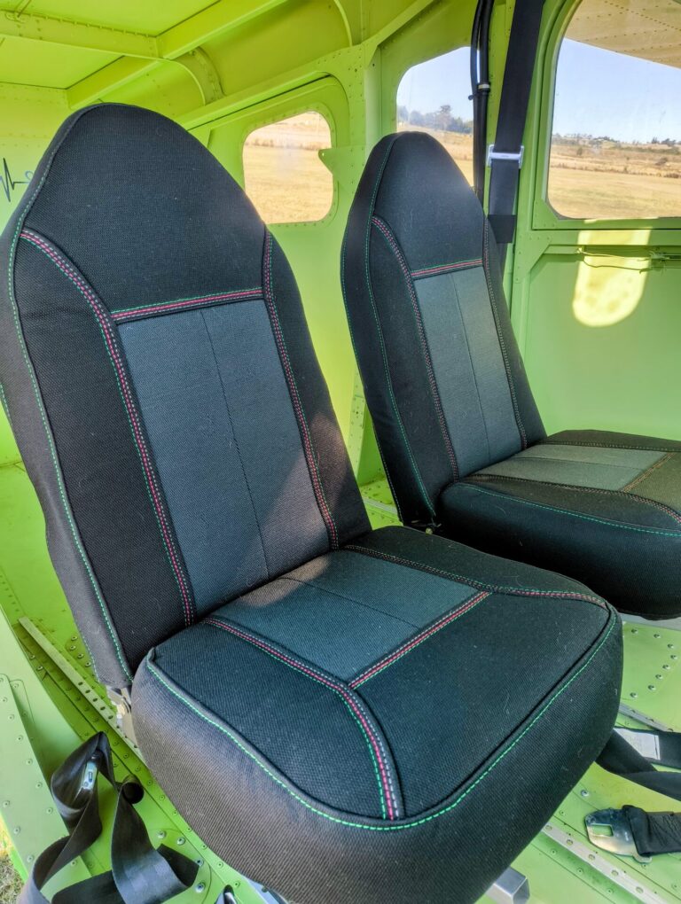 IMG_20250712_113334037~2